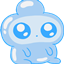 Jelly Adventure Skills Pack logo
