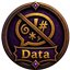 ProfanityLib Data logo