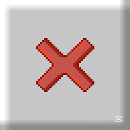 Keep inventory... But its actually fair? project image