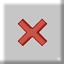 Keep inventory... But its actually fair? logo