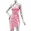 DivaDesigns - dress 29 logo