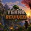 Terra Revived logo