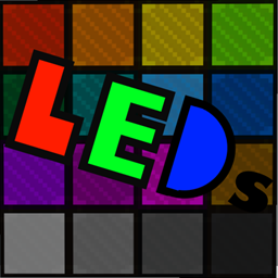 LEDs