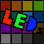 LEDs logo