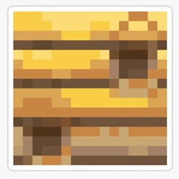bee  counter logo