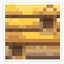 bee  counter logo