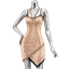 DivaDesigns - dress 28 logo