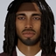 Full Locs logo