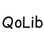 QoLib logo