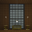 The Timeless Hearth Block Set logo
