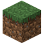 a texture pack of MINE that I CRAFTed logo