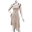 DivaDesigns - dress 14 logo