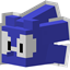Sonix Unnamed logo