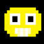 the tower mod logo