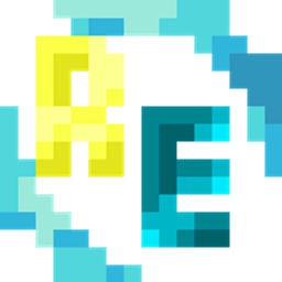 Rupec's Emblems