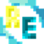 Rupec's Emblems logo