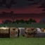 Textures 18w44a (FutureMC Support) logo