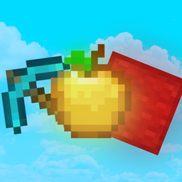 Fancy PVP+ project image