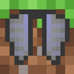 Ultimate Fly Hack project image