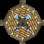 Chunk Compressorinator logo