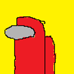 Imposter For Everyone logo