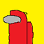 Imposter For Everyone logo