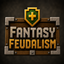 Fantasy Feudalism logo