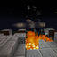 NPC Nation (Fleet Battles) logo
