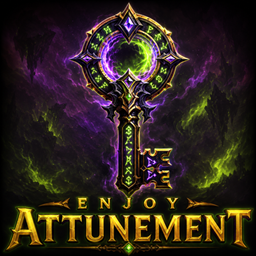 EnjoyAttunement project image