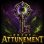 EnjoyAttunement logo