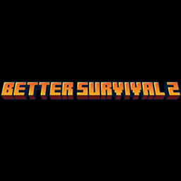 Better Survival (BSurvival2) project image