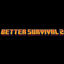 Better Survival (BSurvival2) logo