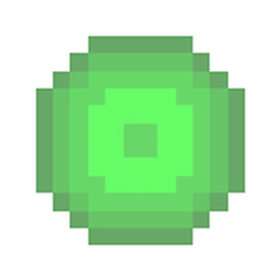XP Magnet 38