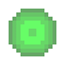 XP Magnet 38 logo