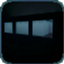Liminal Library logo