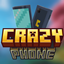 CrazyPhone logo