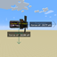 Create Aero Addon: 3Diagram logo