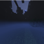 Spooky Darkness / Oscuridad Tenebrosa logo