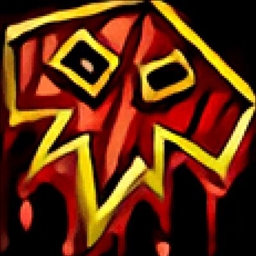 APMTracker logo