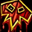 APMTracker logo