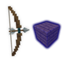 Wynncraft Grapple Hook Highlighter logo