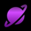 The Left Handed Kings logo
