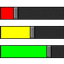 Durability Config logo