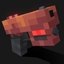 jtef45s guns logo