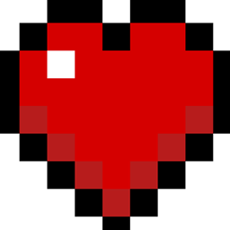 [OG] Takamura's Health Indicator logo