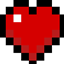 [OG] Takamura's Health Indicator logo