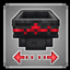 Switch Hopper logo