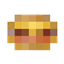 Burger Hunger Bar logo