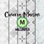 Merleaux = Cinerea Maison - Tiled Walls logo