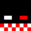 Distorted Darkness logo
